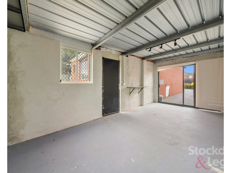 1/35 Rokewood Crescent, Meadow Heights VIC 3048