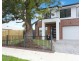 1/19 Acacia Street, Glenroy VIC 3046