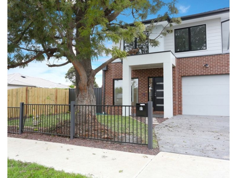1/19 Acacia Street, Glenroy VIC 3046