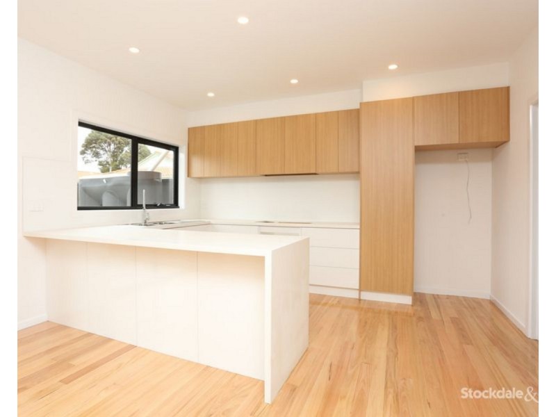 1/19 Acacia Street, Glenroy VIC 3046
