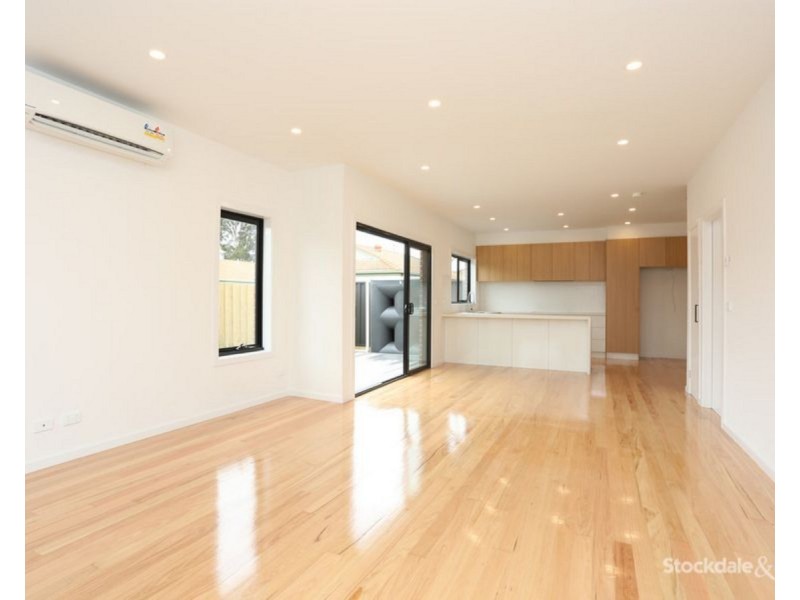 1/19 Acacia Street, Glenroy VIC 3046