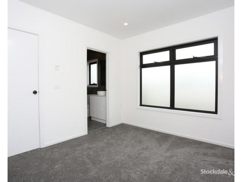 1/19 Acacia Street, Glenroy VIC 3046