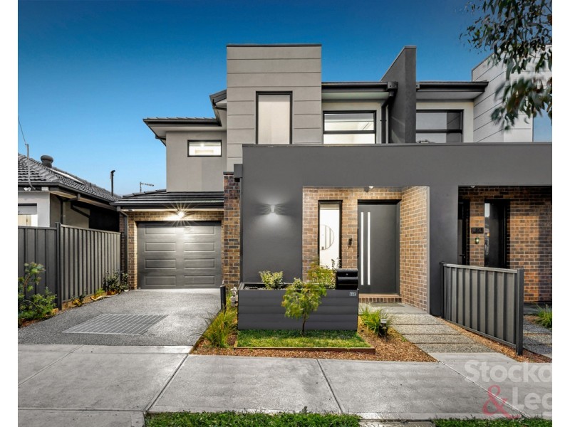 66C Paget Avenue, Glenroy VIC 3046