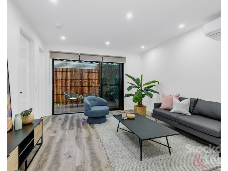 66C Paget Avenue, Glenroy VIC 3046
