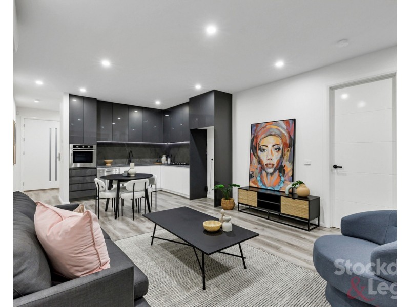 66C Paget Avenue, Glenroy VIC 3046