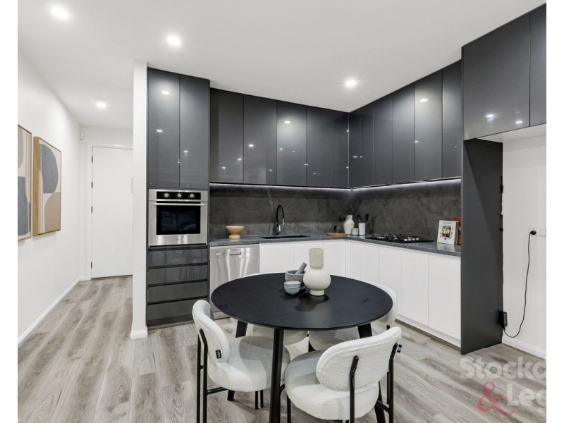 66C Paget Avenue, Glenroy VIC 3046