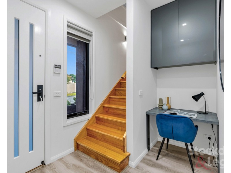 66C Paget Avenue, Glenroy VIC 3046