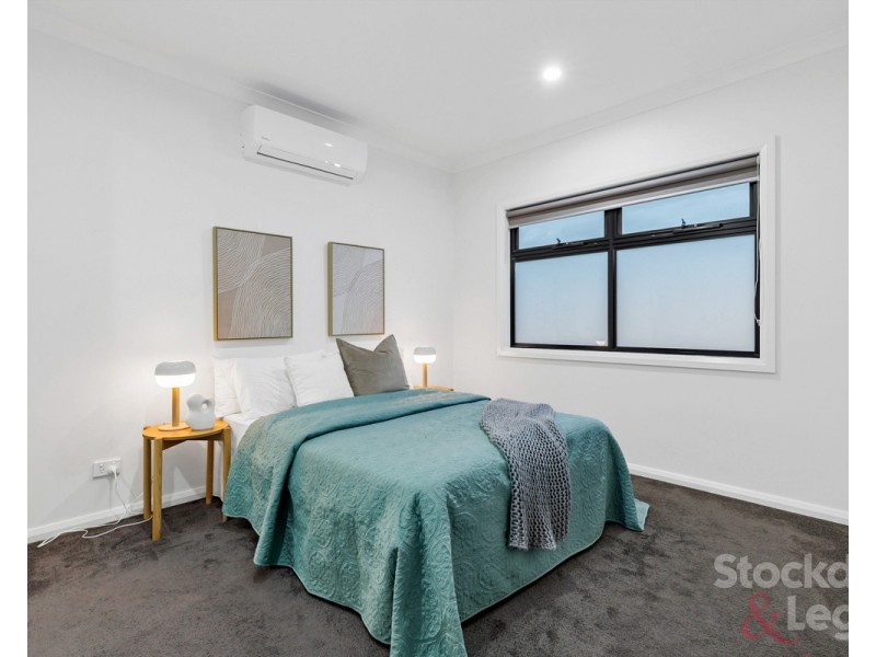 66C Paget Avenue, Glenroy VIC 3046