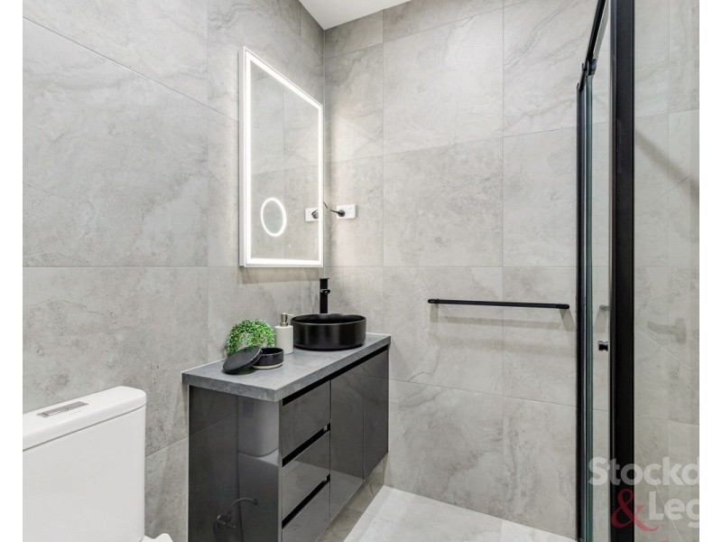66C Paget Avenue, Glenroy VIC 3046