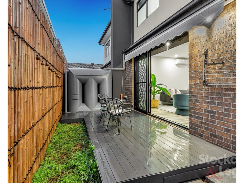 66C Paget Avenue, Glenroy VIC 3046