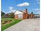 1 Delhi Street, Glenroy VIC 3046