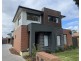 1/24 Maude Avenue, Glenroy VIC 3046