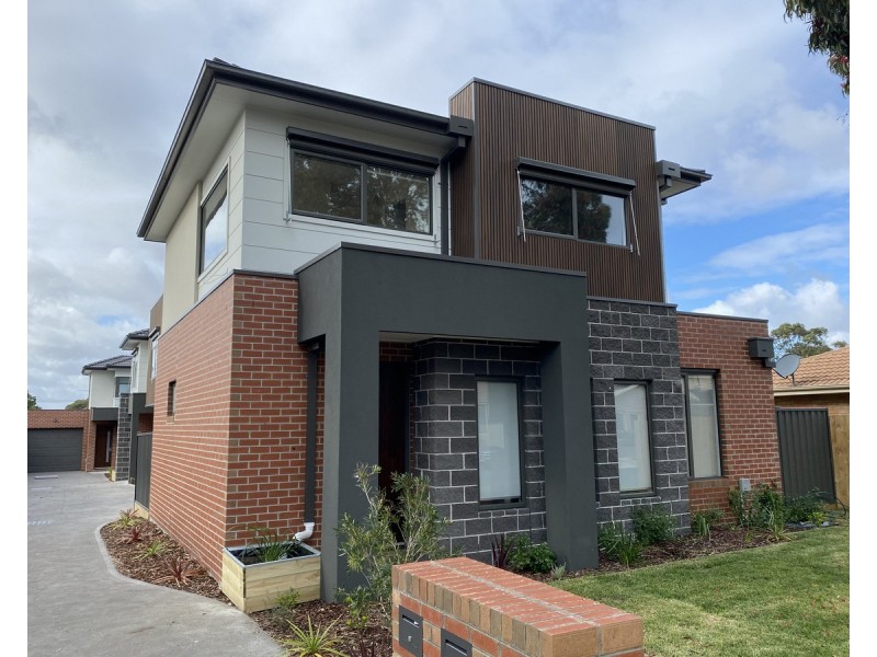 1/24 Maude Avenue, Glenroy VIC 3046