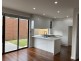 1/24 Maude Avenue, Glenroy VIC 3046