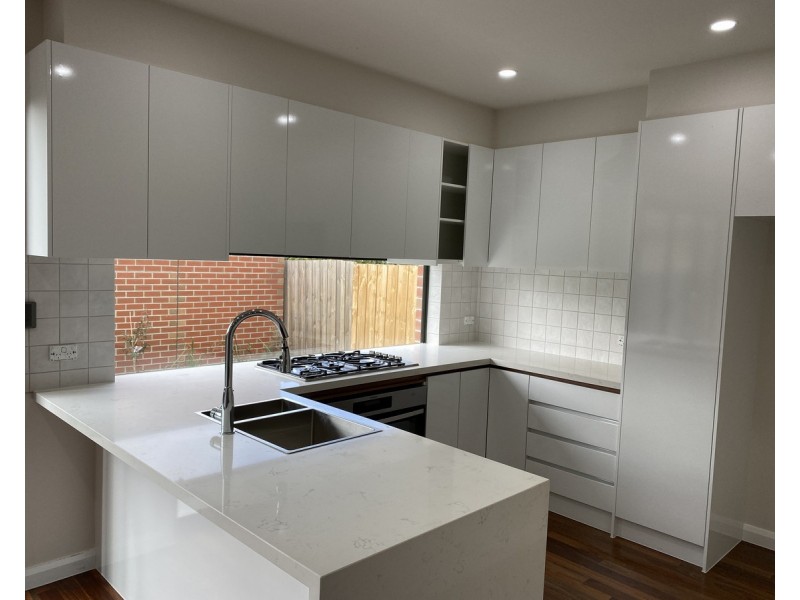 1/24 Maude Avenue, Glenroy VIC 3046