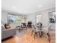 6/30 Nicholson Street, Essendon VIC 3040