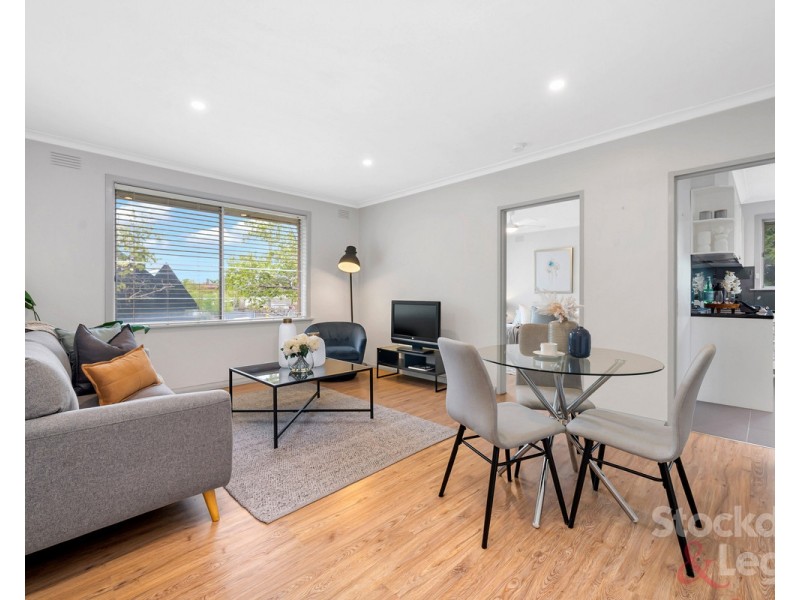 6/30 Nicholson Street, Essendon VIC 3040
