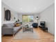 6/30 Nicholson Street, Essendon VIC 3040
