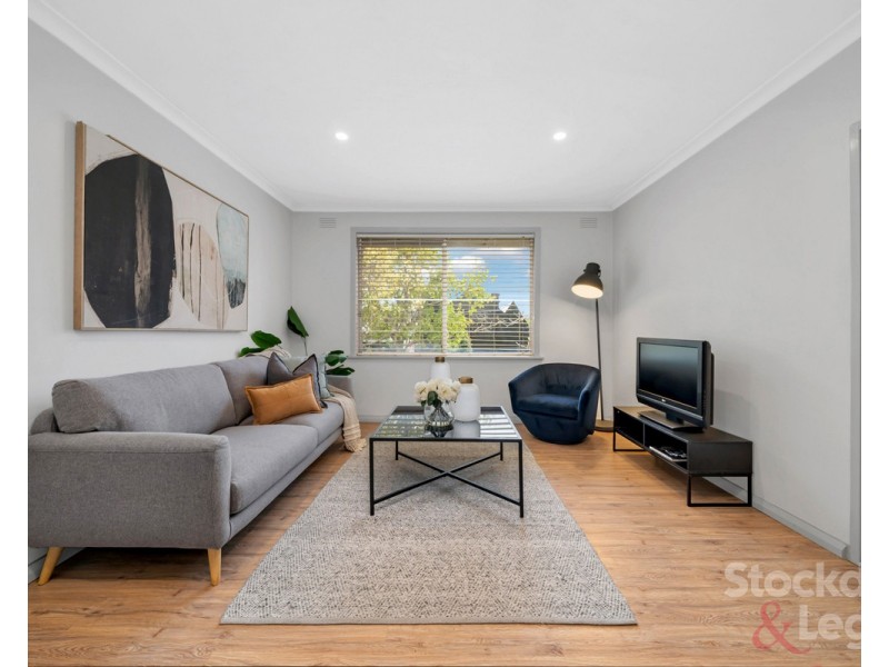 6/30 Nicholson Street, Essendon VIC 3040