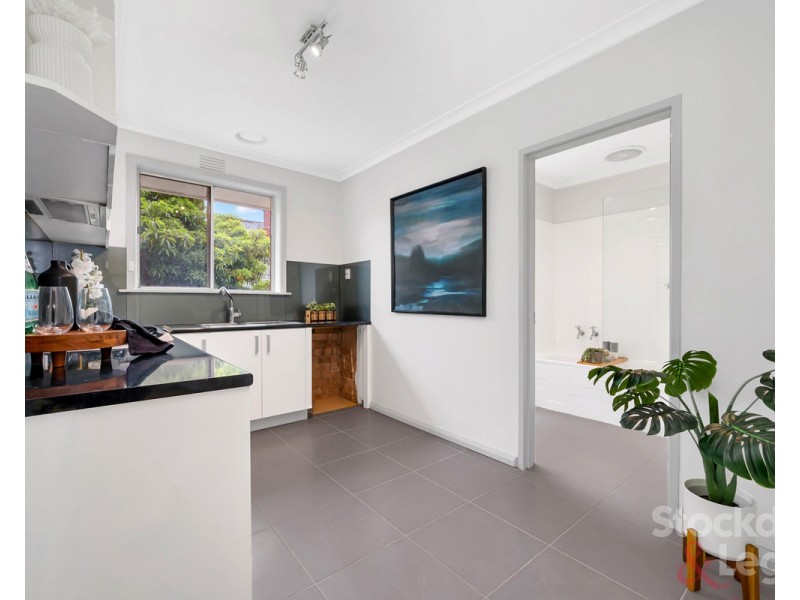 6/30 Nicholson Street, Essendon VIC 3040