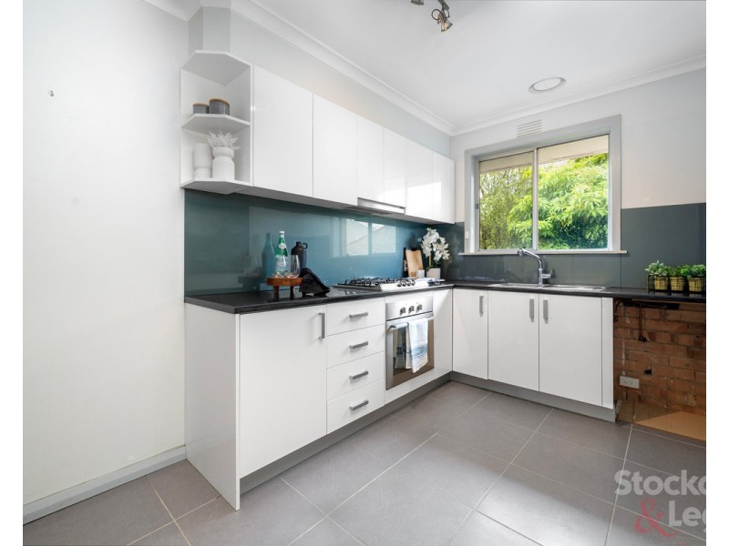 6/30 Nicholson Street, Essendon VIC 3040
