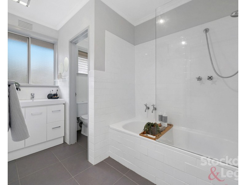 6/30 Nicholson Street, Essendon VIC 3040