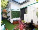16 Karin Crescent, Glenroy VIC 3046