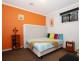 16 Karin Crescent, Glenroy VIC 3046