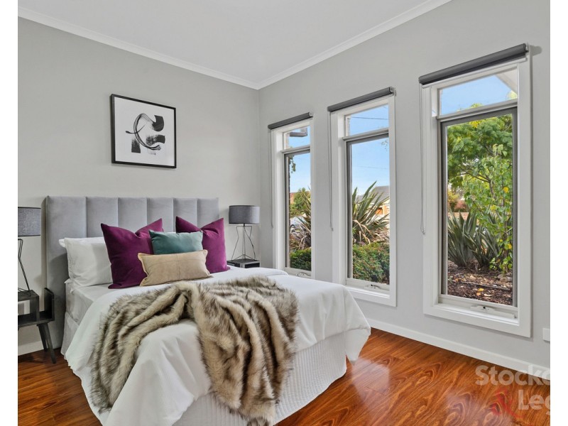 2/44 Gladstone Parade, Glenroy VIC 3046