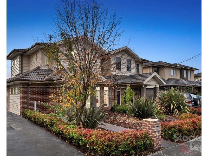 2/44 Gladstone Parade, Glenroy VIC 3046