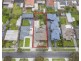 45 Leonard Avenue, Glenroy VIC 3046