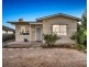 1/13 Daley Street, Glenroy VIC 3046