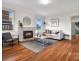 1/13 Daley Street, Glenroy VIC 3046