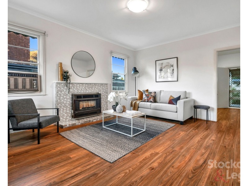 1/13 Daley Street, Glenroy VIC 3046
