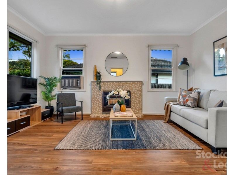 1/13 Daley Street, Glenroy VIC 3046