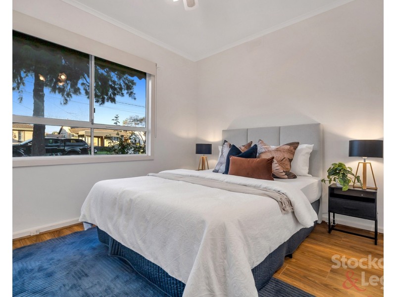 1/13 Daley Street, Glenroy VIC 3046