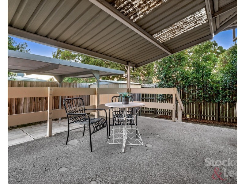 1/13 Daley Street, Glenroy VIC 3046