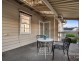 1/13 Daley Street, Glenroy VIC 3046