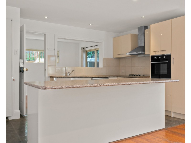 411 Pascoe Vale Road, Strathmore VIC 3041