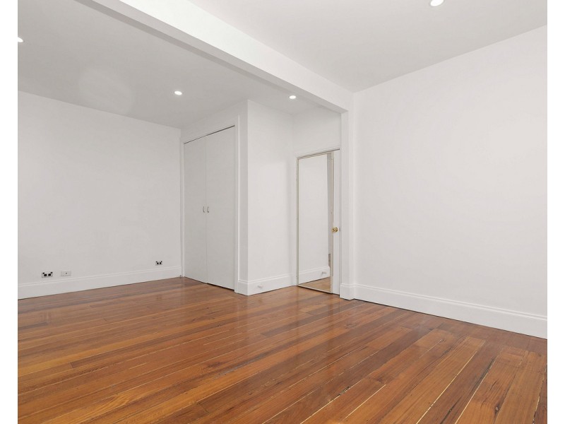 411 Pascoe Vale Road, Strathmore VIC 3041