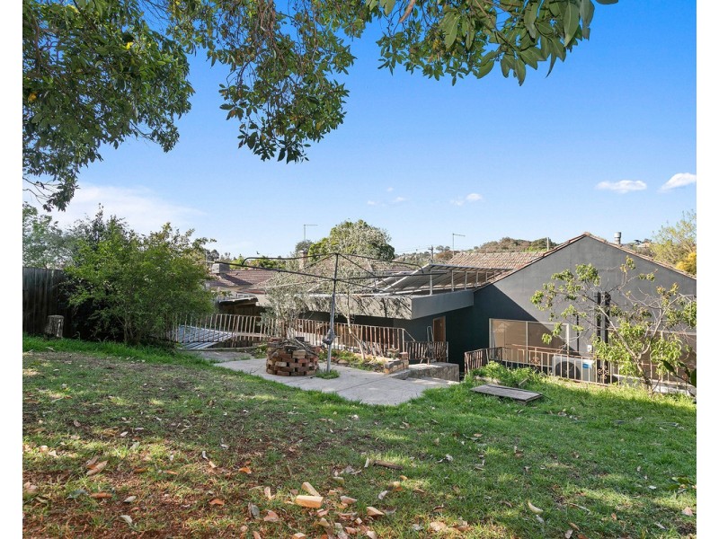 411 Pascoe Vale Road, Strathmore VIC 3041