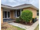 49 Hubert Avenue, Glenroy VIC 3046