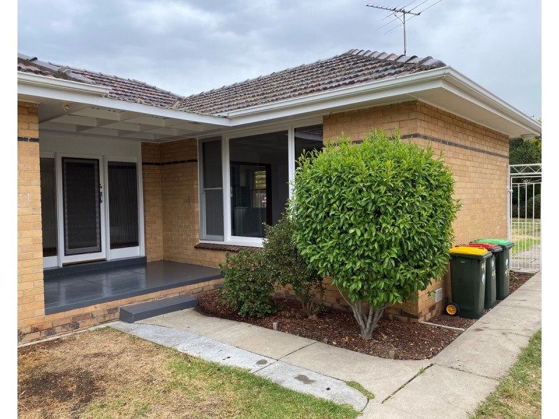 49 Hubert Avenue, Glenroy VIC 3046