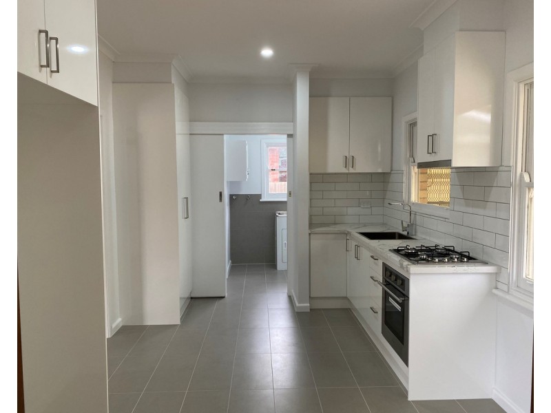 49 Hubert Avenue, Glenroy VIC 3046