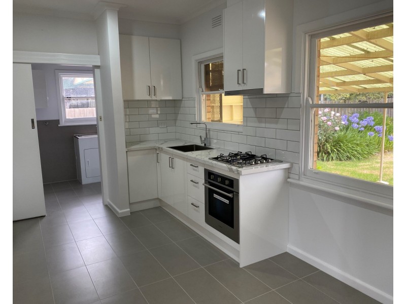 49 Hubert Avenue, Glenroy VIC 3046