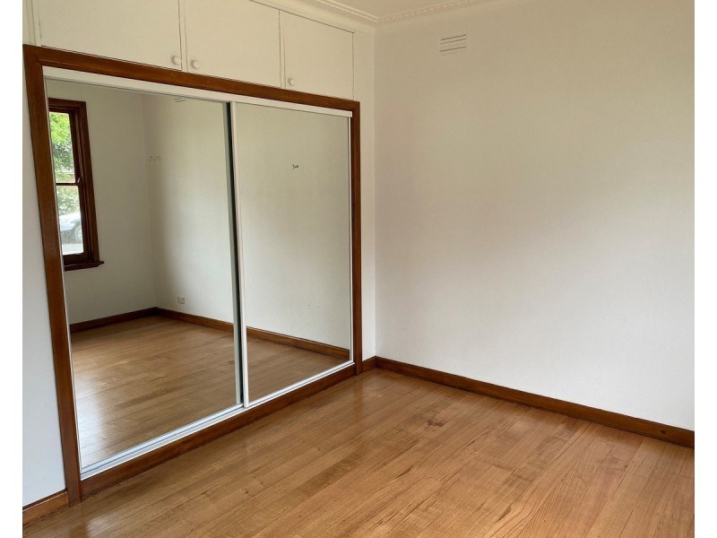 49 Hubert Avenue, Glenroy VIC 3046