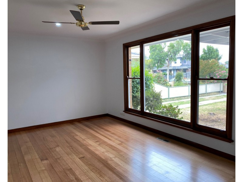 49 Hubert Avenue, Glenroy VIC 3046