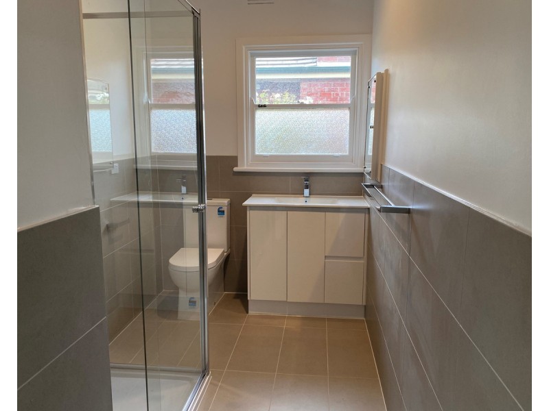 49 Hubert Avenue, Glenroy VIC 3046