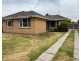 49 Hubert Avenue, Glenroy VIC 3046