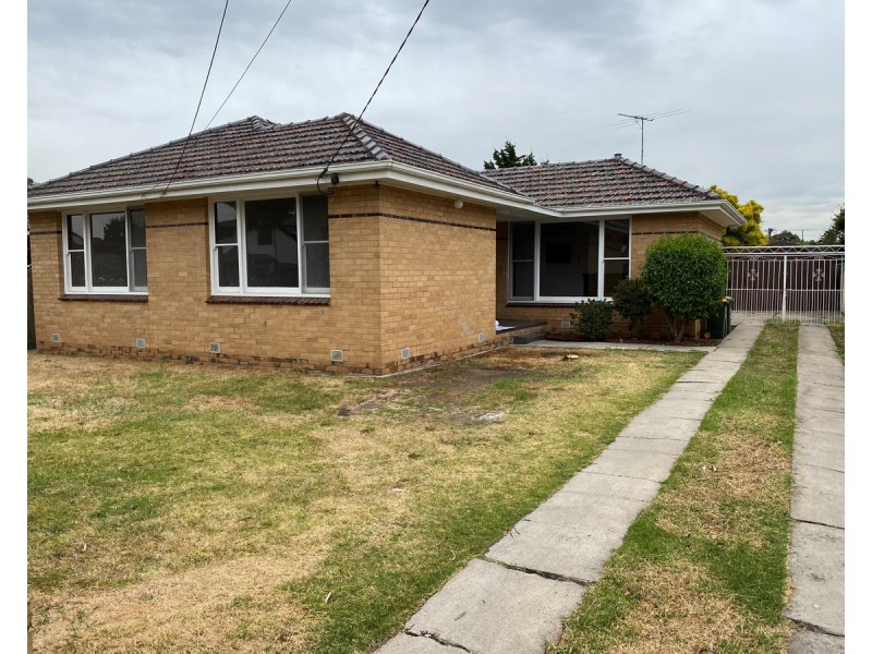 49 Hubert Avenue, Glenroy VIC 3046
